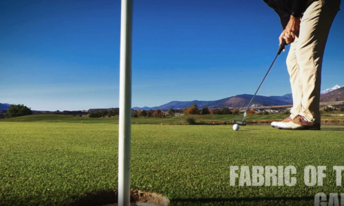 Screenshot 2025-02-20 010711